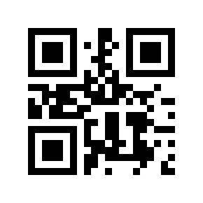 贝博体育APP下载二维码