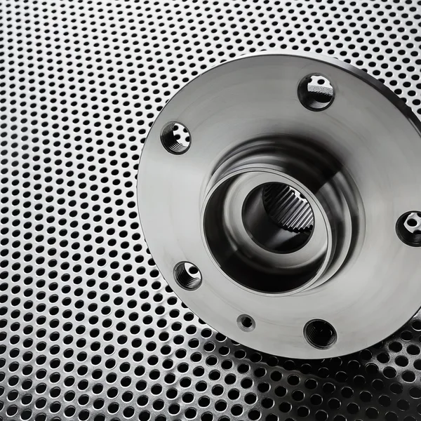 贝博体育老虎机